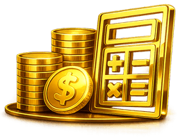 Altın Döviz Hesapla